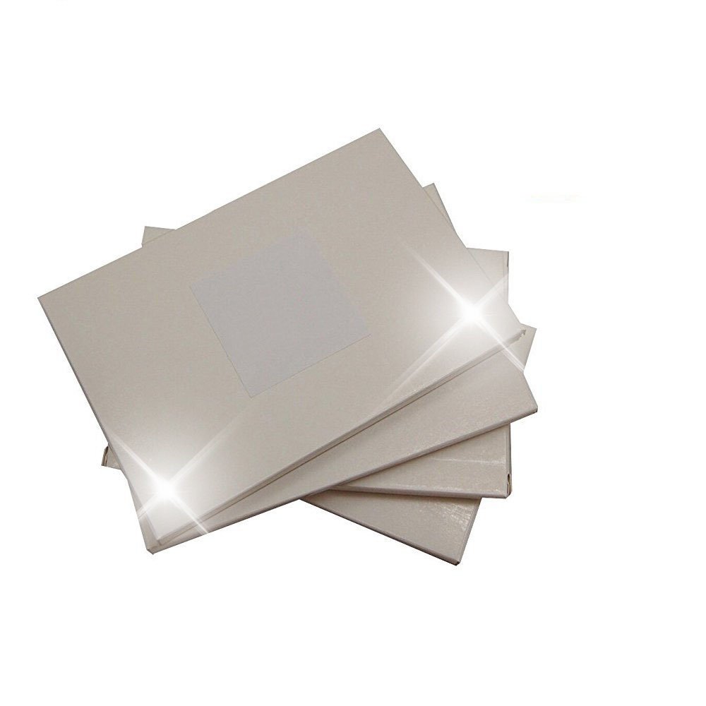 Amazon.co.jp: Preferred Postage Supplies 6x4 郵便メーター