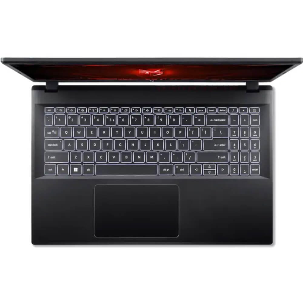 Amazon.co.jp: Acer Nitro V 15 15.6インチ FHD 165Hz ゲーミング