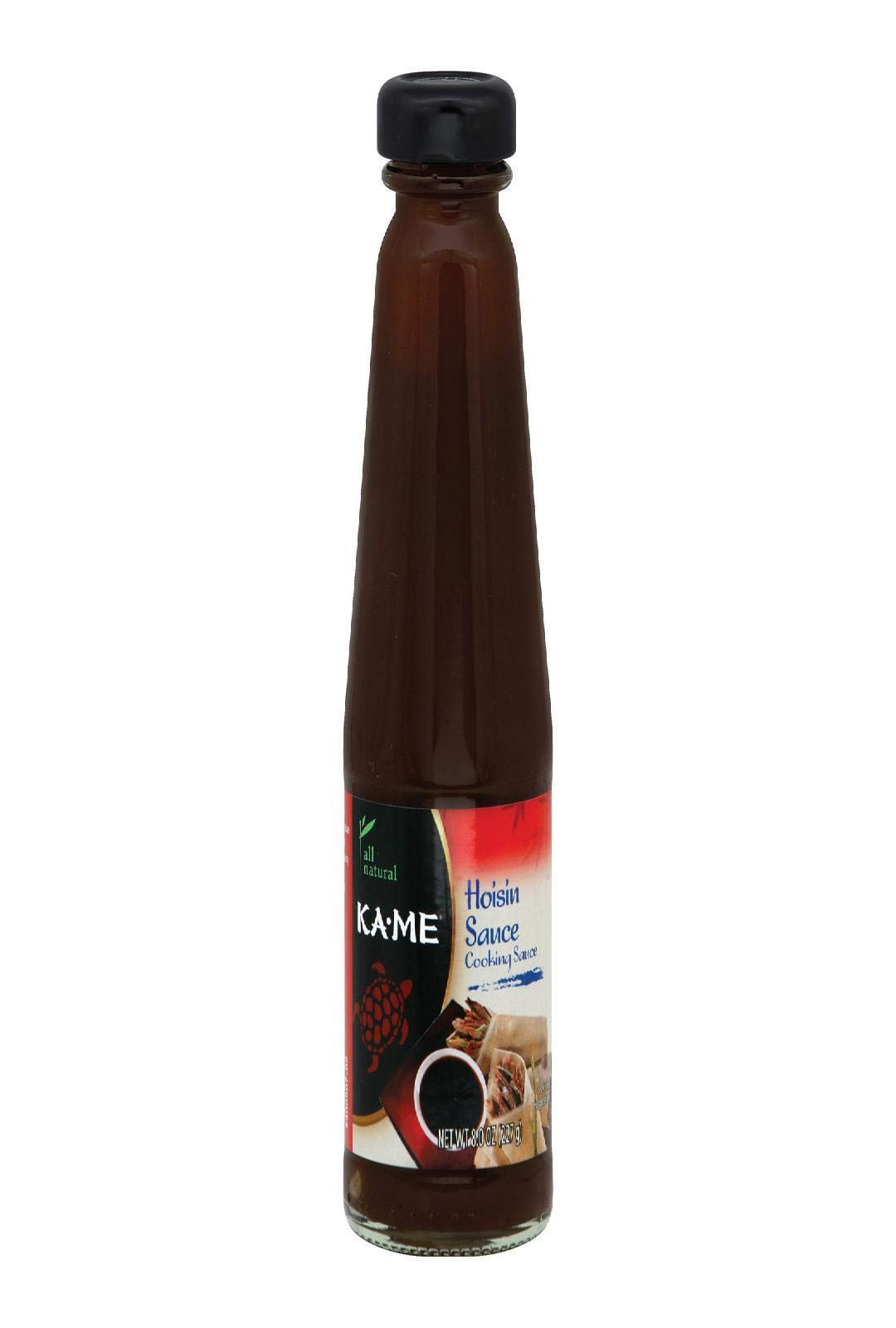 Ka Me Sauce Hoisin, 8 oz