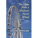 The View from a Midwest Ferris Wheel: A Memoir