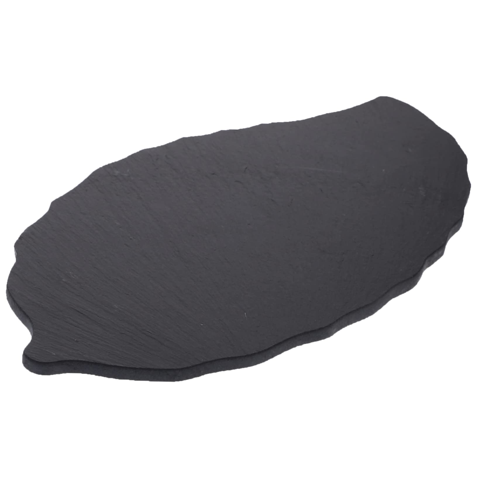 Yardwe Large Basking Platform Rock Reusable for Aquariums Decorative Tortoise Rocks