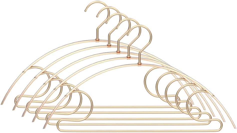 古口翠芳/Suihou Koguchi】墨彩画 枝垂れ桜 木製額縁付き 2025年最新