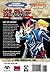 Yu-Gi-Oh! Duelist, Vol. 21