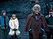 Doctor Who (Classic) Season 10