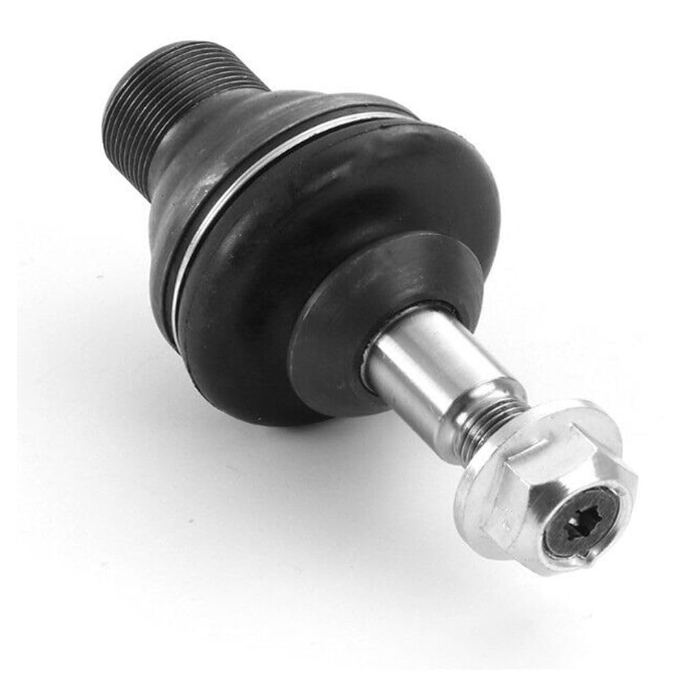 Amazon.com: WXIHQ Front Lower Ball Joint 52169MT 31106852536  