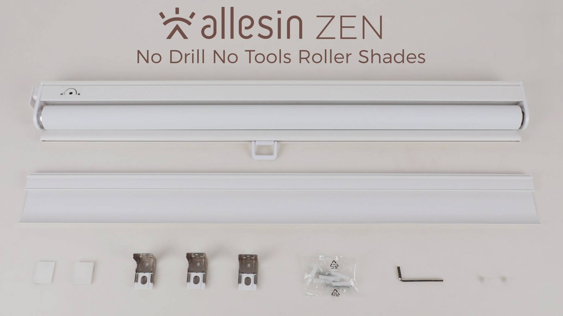 TnoT × TIL DSN™ Valo Shade \