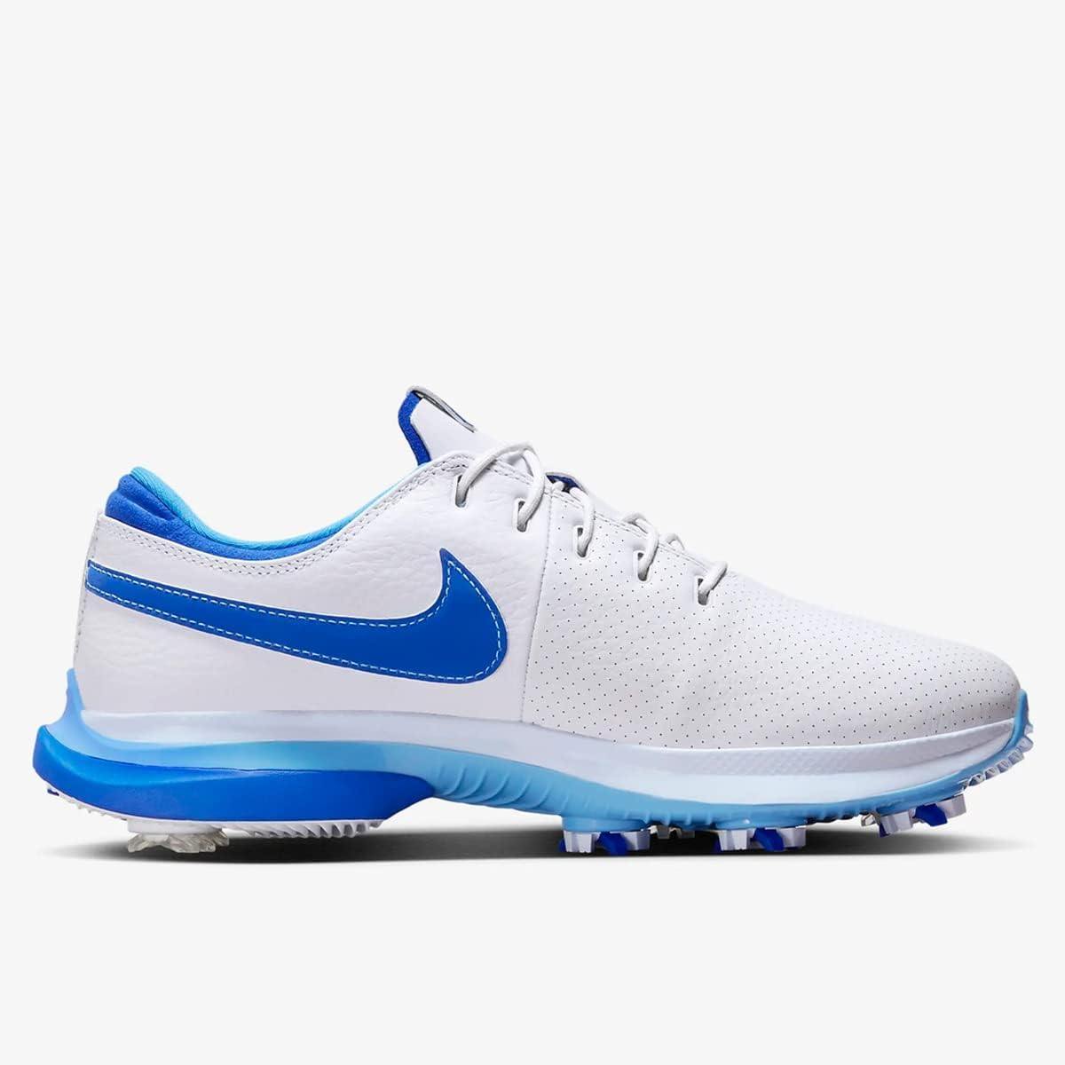 Amazon.co.jp: NIKE ナイキ 29.5cm エア ズーム ビクトリー ツアー 3 