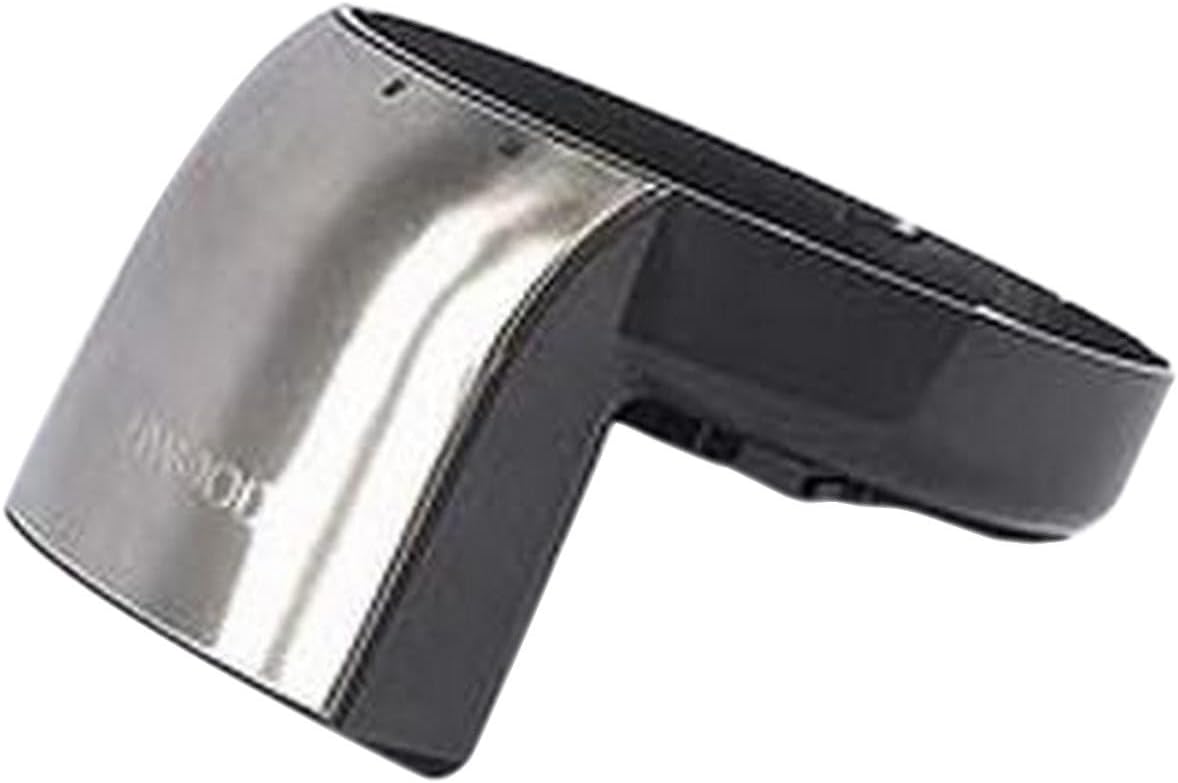 korpus podstawowy emicer pro AT340 kenwood kw712340