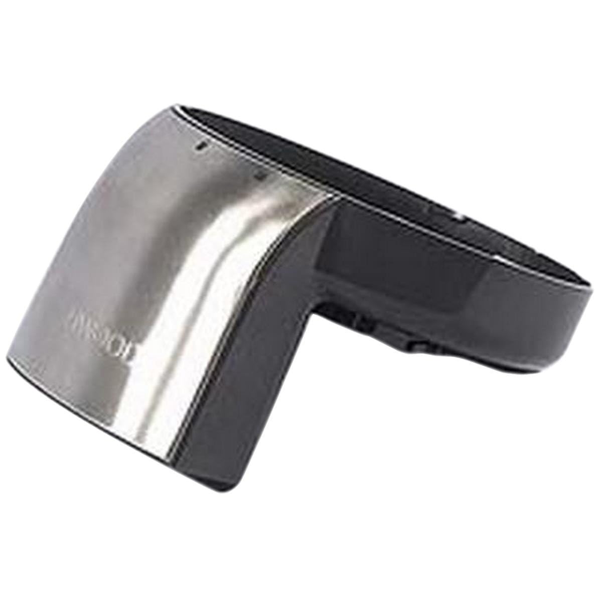corps base emiceur pro AT340 kenwood kw712340