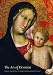 The Art of Devotion: Panel Painting in Early Renaissance Italy