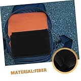 Zoom IMG-2 ounona borsa organizer per fotocamera Zoom IMG-2 ounona borsa organizer per fotocamera