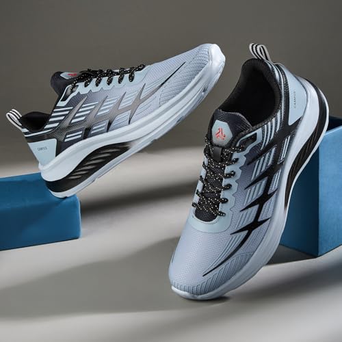 Image of Campus Men's RELTO Running Shoes