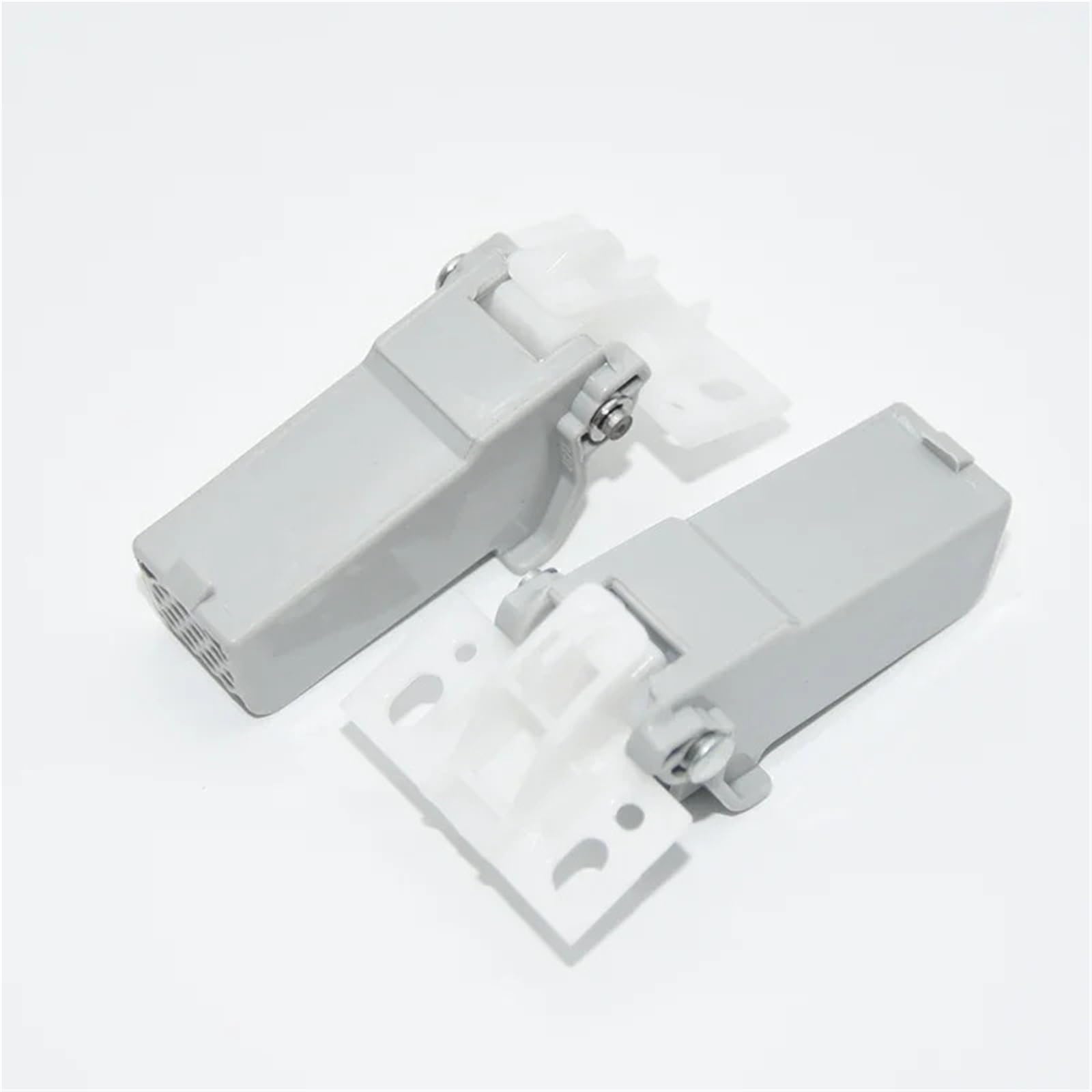 Amazon.co.jp: 2 個 FL3-2453 FL3-1430-000 FC9-1527 FC9-1528