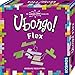 Ubongo Flex: Spiel