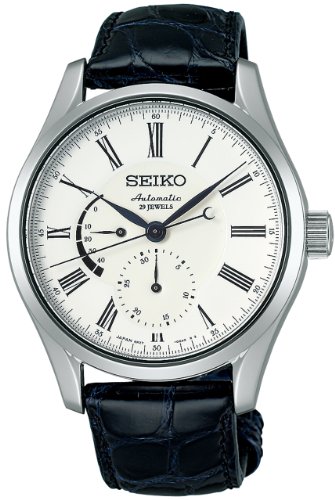 SEIKO SARW011 SEIKO SARW011