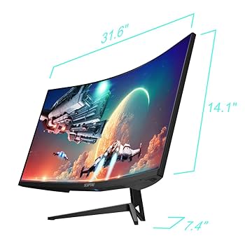 34\" Phillips bdm3490 WQHD 3440×1440 34