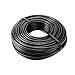Price comparison product image Underground Installation Cable NYY-J 3 x 1.5 mm² 25 m Ring