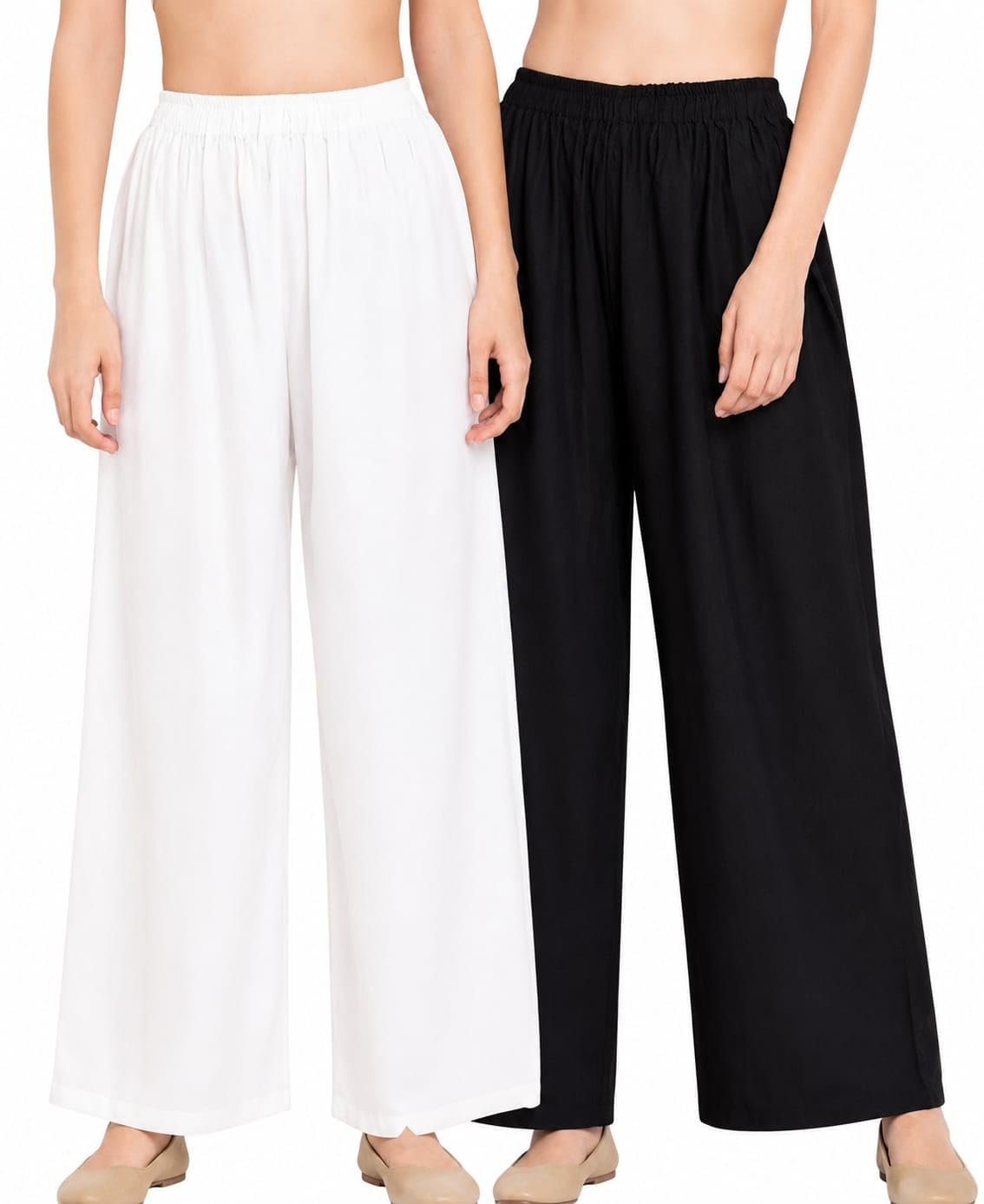 new fashinable Palazo for Women-picture-48