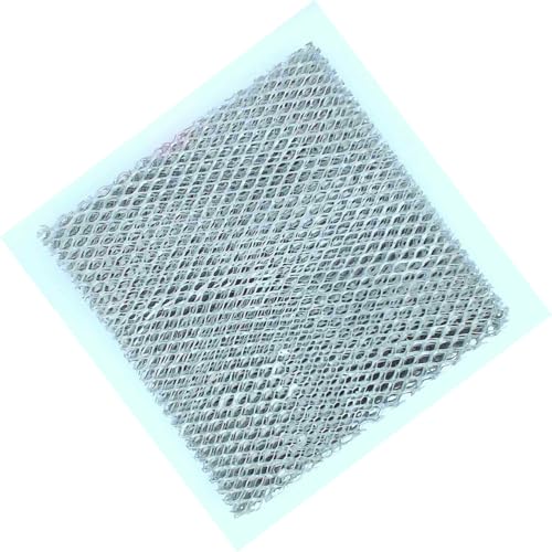 Compatible with Lennox X2660 Humidifier Pad Kolott09657