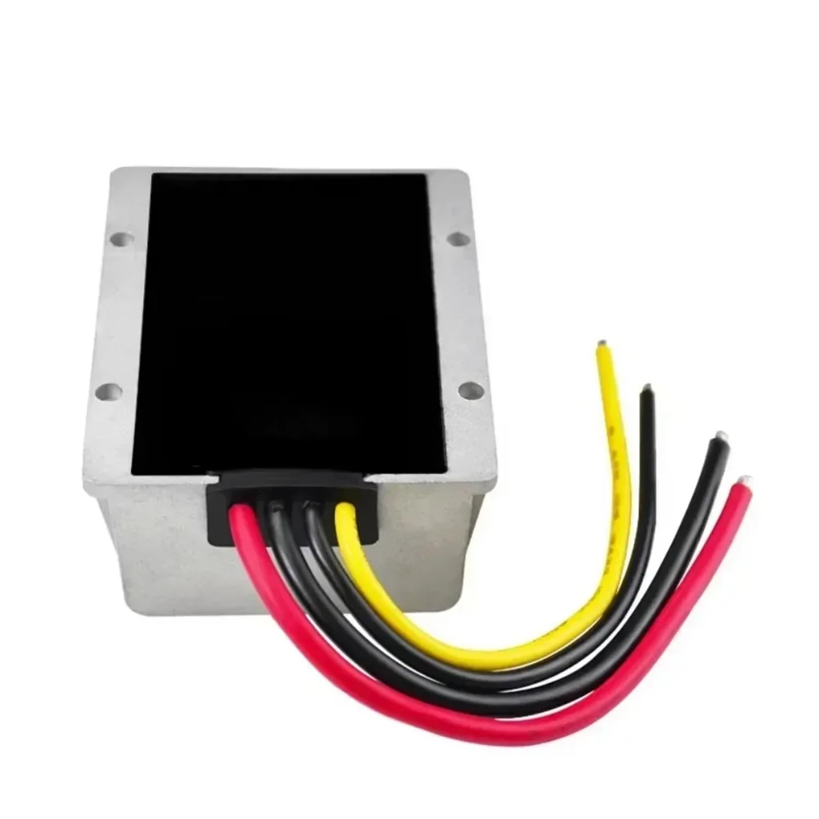 1 szt. 12 V do 24 V 20 A 3 A 15 A 5 A 1 A 10 A DC Step Up Boost przetwornica napięcia 12 V na 24 ładowarka wzmacniacz (12 V do 24 V 1a-2)
