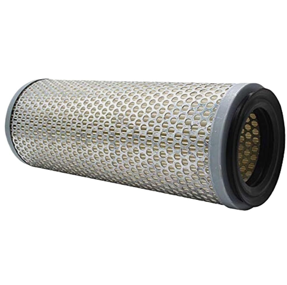 Filtro de Aire 7081308 Compatible Con UTV 400 500 700 800
