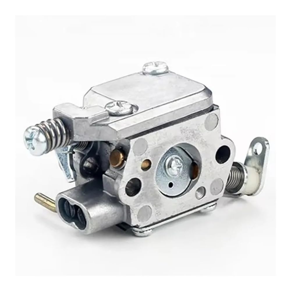 Carburateur WT 962 pour tronçonneuse 25cc à 31cc