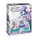 Produktbild Toynamics Europe NEB11304 Nebulous Stars 11304 Crystal Snow Globes Craft Set, Blue,Grey