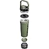 Product Photo 2
