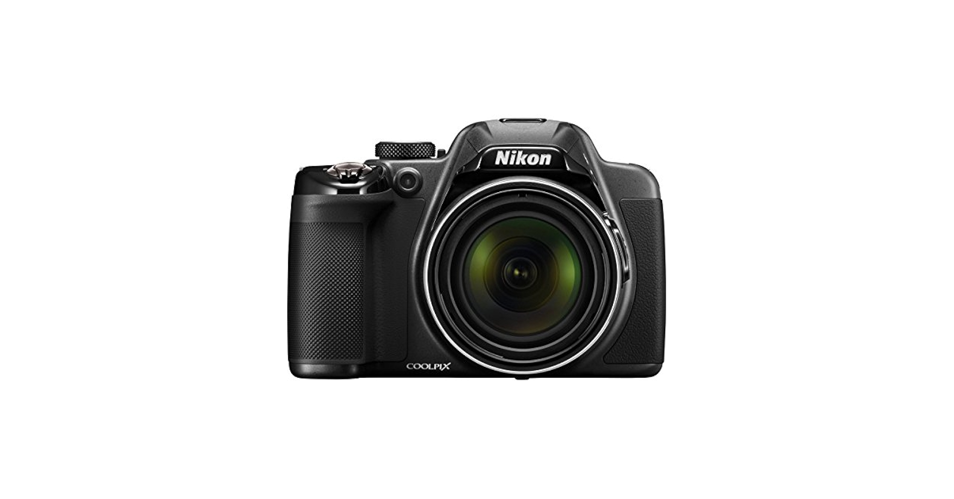 デジタルカメラ Nikon coolpix p530 Amazon.com : Nikon COOLPIX P530 16.1 MP CMOS Digital Camera