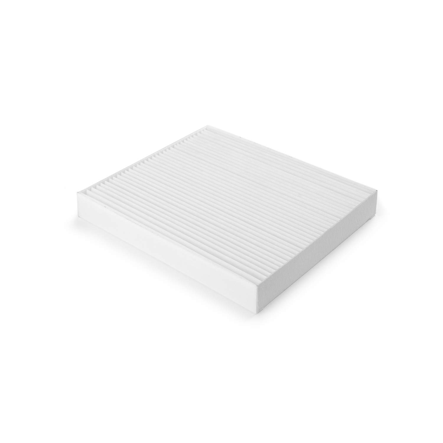 UFI FILTERS 53.098.00 Cabin Air Filter