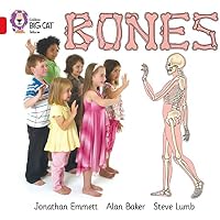 Bones