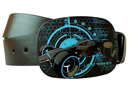 Reviews y listado de Cinturones trona disponible en línea para comprar. 8 Imagen adicional
