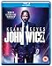 Produktbild John Wick: Chapter 2 [Blu-ray] [2017] [Region Free]