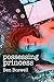 Possessing Princess