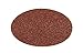 Mirka 40-332-036 Coarse Cut PSA Disc, 5"