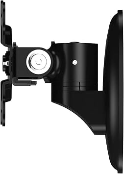 VESA Wall Mount w/Quick Release Heavy Duty