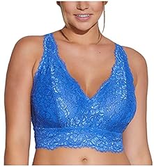 Zaffiro/Regency Purple