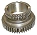 Crown Automotive 83503530 Differential Gear