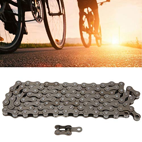 Catena da Bicicletta a 1 Velocità,Catena da