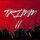  Trimm !!