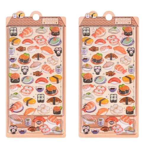 2 ̃V[ 3D V[ {{ v`hbvXebJ[ ՂՂ }V} ՂɂՂ 肠 킢 { 3DG{XNX^qpXebJ[ i Hו̗vf 蕨 gѓdb 蒠 DIY Ao Lp \