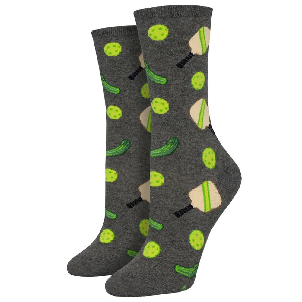 Socksmith Pickleball Women's Socks