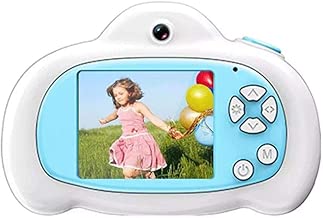 Kids Digital Camera Childrens Camera with 8MP 1080P Screen 32G Memory Card Strap Toddler Toys Age 3-10 Olds Birthday Gifts for 3-12 Year Olds Kids Digital Camera Childrens Camera with 8MP 1080P Screen 32G Memory Card Strap Toddler Toys Age 3-10 Olds Birthday Gifts for 3-12 Year Olds