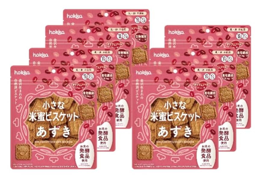 三味線本体 白とオレンジ ケース付き 三味線本体 白とオレンジ ケース付き 楽天市場】日まで10%OFF