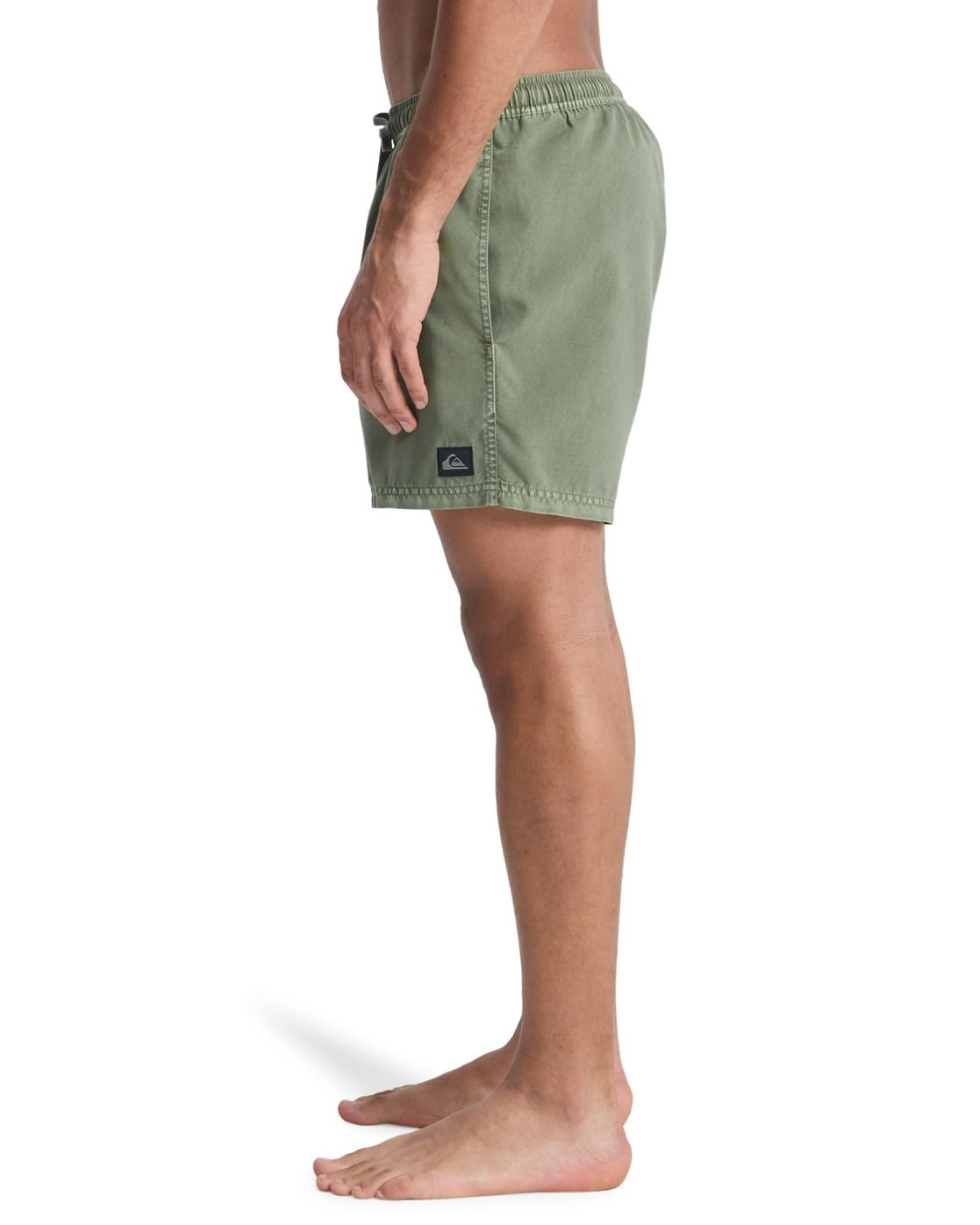 Quiksilver Costume a Boxer Uomo