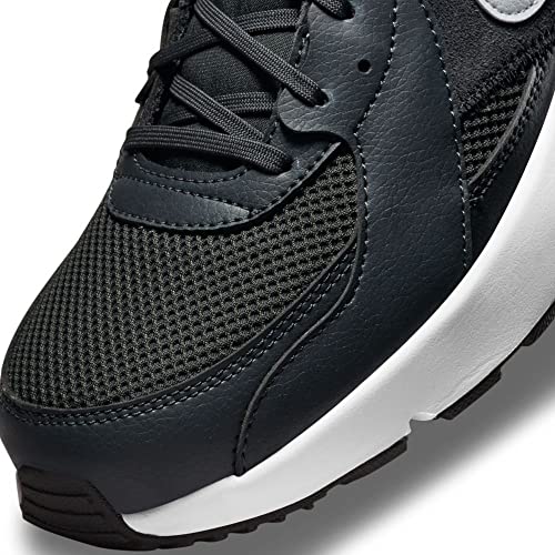 Image of Nike Womens Sports Shoes