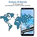 Moviles Libres 4G J6+(2019) 3GB RAM 16GB ROM 5.99 Pulgadas Full-Screen 4800mAh...