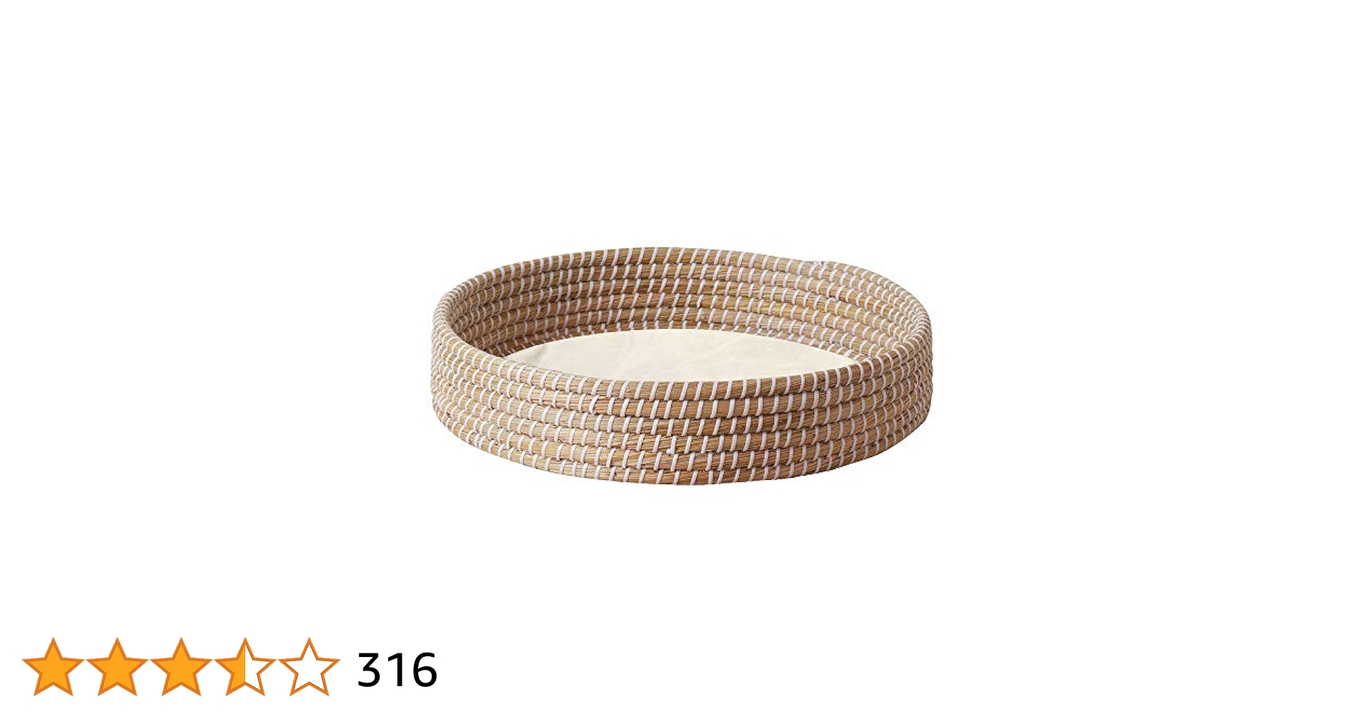 ねこ丸♡ページ Amazon.co.jp: キャティーマン (CattyMan) にゃんこのちぐら