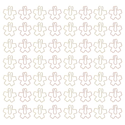 Uonlytech 60葕Nbv `C[ubN}[NNv ސpy[p[t@Xi[ ޗނƃm[gŒ