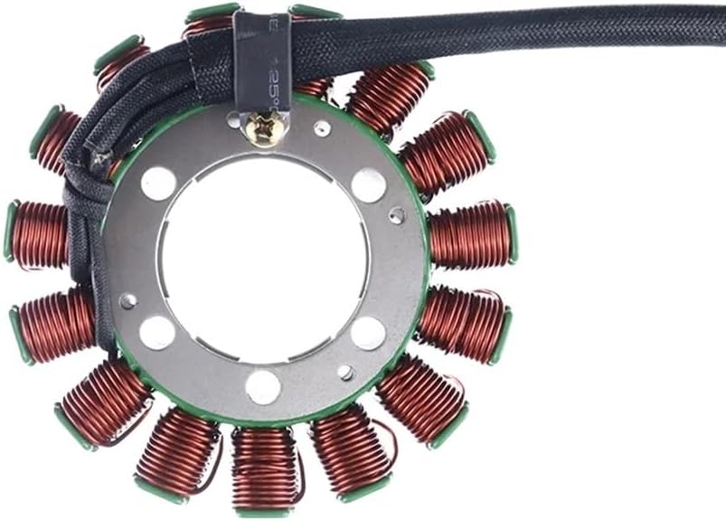 ステーターコイルはZX1000 ステーターコイル カワサキ ZX636 忍者 ZX6R